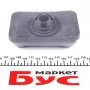 Подушка піддомкратна MB E-class (W210/W211) 95-08
