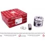 Поршень Renault Trafic/Master/Opel Vivaro 2.5CDTi (89.00mm/STD)