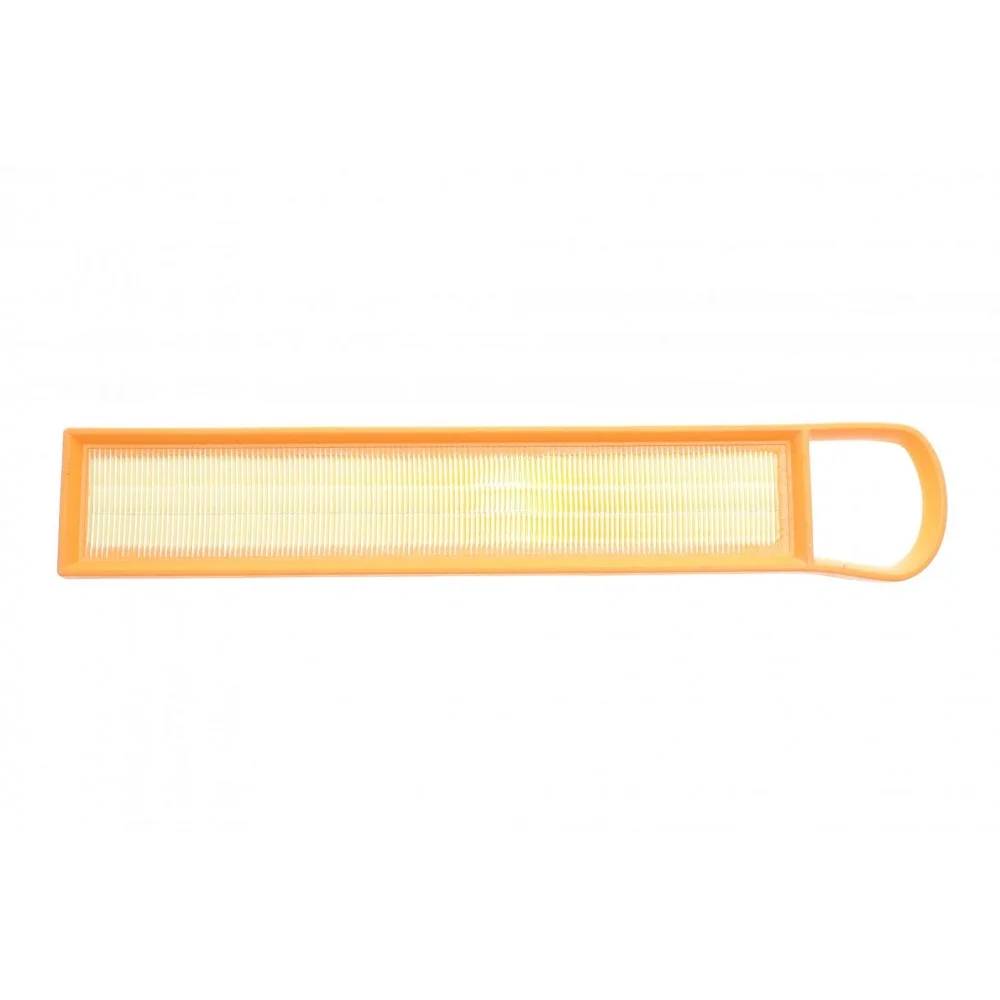 Фільтр повітряний Citroen C3/C4/Peugeot 207/208/308/3008/508 1.4-1.6 10-18/Mini Cooper 1.6 09-13