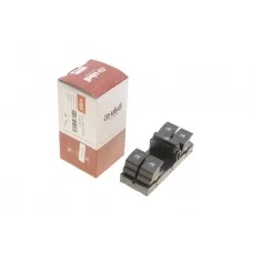 Кнопка склопідіймача (L) VW Passat/Golf 05-14 (блок)