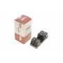 Кнопка склопідіймача (L) VW Passat/Golf 05-14 (блок)