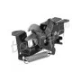 Замок капоту BMW 3 (F30/F80) 13-18 (R)