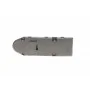 Кнопка склопідіймача (L) BMW 5 (E60) 03-10 M57/N43/N47/N52/N53/N62 (блок)