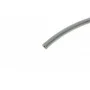 Патрубок інтеркулера Renault Megane/Scenic 1.5dCi 02-08 (5x11x26 мм)