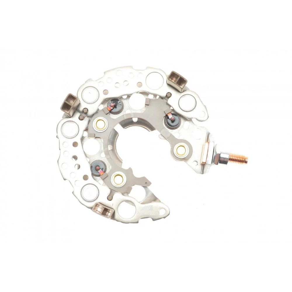 Міст генератора діодний Ford Focus II/Volvo S40 II/V50 1.8/2.0 04-12
