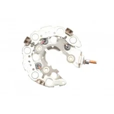 Міст генератора діодний Ford Focus II/Volvo S40 II/V50 1.8/2.0 04-12