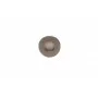 Клапан (випуск) Daewoo Lanos 1.5/1.6 16V 97 (26x6x102) (азотований)