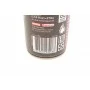 Засіб для видалення іржі P4 EZ Lube (400ml) (102991)