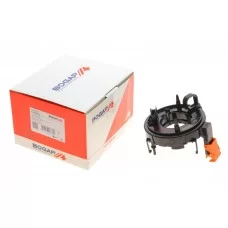Шлейф подушки безпеки AirBag VW Passat/Skoda Octavia 96-08