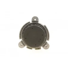 Подушка двигуна (передня) (R) BMW 7 (F01-F04) 3.0 08-15 N54 B30