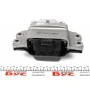 Подушка двигуна (L) VW Caddy III 1.6TDI 04-