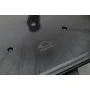 Фільтр АКПП BMW 3 (E90)/5 (E60) 01-13 (N46/N47/N52/N55) (з піддоном в зборі)
