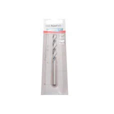 Свердло HSS PointTeQ (6.0mm) (по  металу)