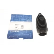 Пильник рейки рульової Ford Transit 2.3 16V 00-06 (RWD) (10x49x180)