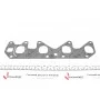 Прокладка колектора впускного Opel Ascona/Corsa/Kadett 1.3 79-93