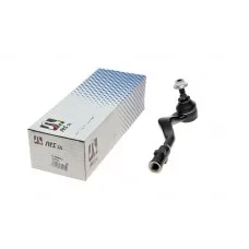 Наконечник тяги рульової (L) Audi A6/A7 Sportback 10-18/Porsche Macan 14-18
