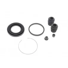 Ремкомплект супорта (заднього) Mazda 626 91-92/Opel Frontera 92- (d=42mm) (Akeb)