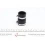 Патрубок інтеркулера Ford Transit 2.2TDCi 07- (к-кт 2 шт)