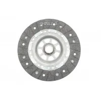 Диск зчеплення MB Sprinter 312 2.9TDI (d=250mm)
