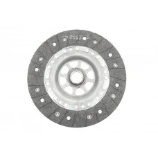 Диск зчеплення MB Sprinter 312 2.9TDI (d=250mm)