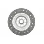 Диск зчеплення MB Sprinter 312 2.9TDI (d=250mm)