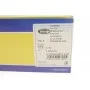Фара протитуманна BMW 1 (E82/E88) 07-13 (L) N43/N46/N47/N52/N54/N55