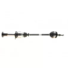 Піввісь (передня) VW T5 2.0 i/1.9 TDI 03-15 (R) (26x38x855)