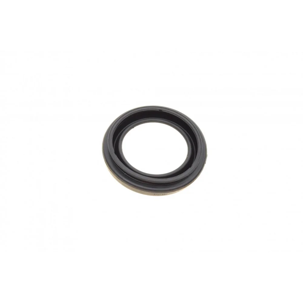 Ремкомплект супорта (переднього) Hyundai Sonata 98-05 (d=57mm)(+ поршен/направляюча) SuperKit