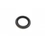 Ремкомплект супорта (переднього) Hyundai Sonata 98-05 (d=57mm)(+ поршен/направляюча) SuperKit