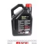 Олива 5W30 Specific Dexos2 (5L) (102643)