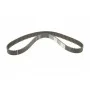 Комплект ГРМ + помпа Renault Kangoo/Duster/Scenic III/Megane III/VI/Laguna 1.5dCi 09-