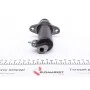 Циліндр зчеплення (робочий) MB 508 (d=28.5mm)