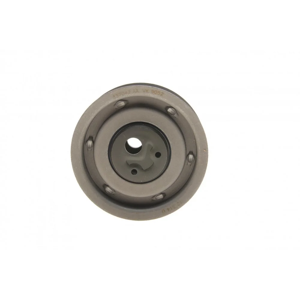 Ролик ГРМ VW/Audi 1.6/1.8/2.0 (натяжний) (72х20)