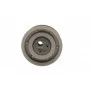 Ролик ГРМ VW/Audi 1.6/1.8/2.0 (натяжний) (72х20)