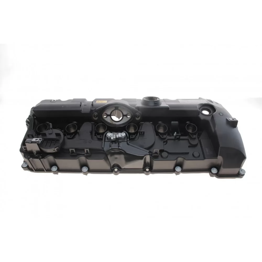 Кришка клапанів BMW 3 (E90/E91/E92/E93) 2.5/3.0 04-13 (N52)