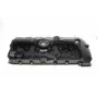 Кришка клапанів BMW 3 (E90/E91/E92/E93) 2.5/3.0 04-13 (N52)