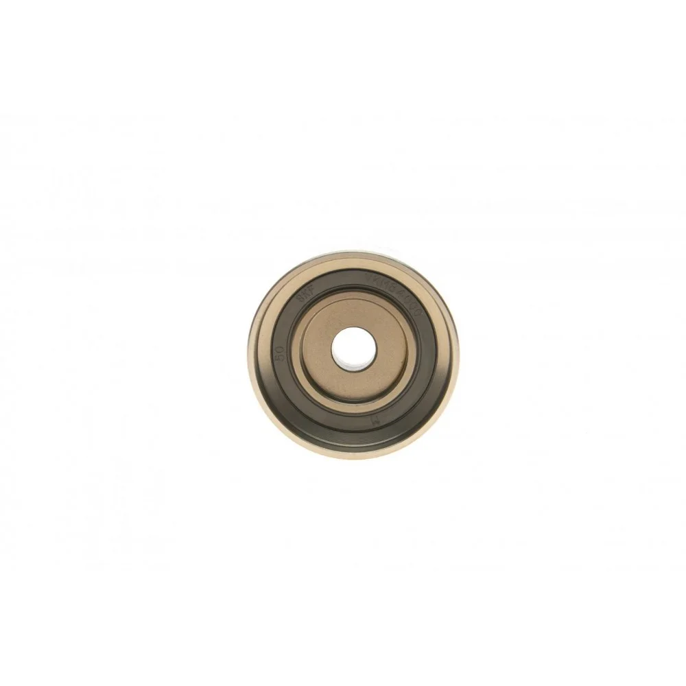 Ролик ГРМ Mazda 323/626/MX-6/Premacy 91-05 (паразитний) (52x29)