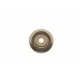 Ролик ГРМ Mazda 323/626/MX-6/Premacy 91-05 (паразитний) (52x29)
