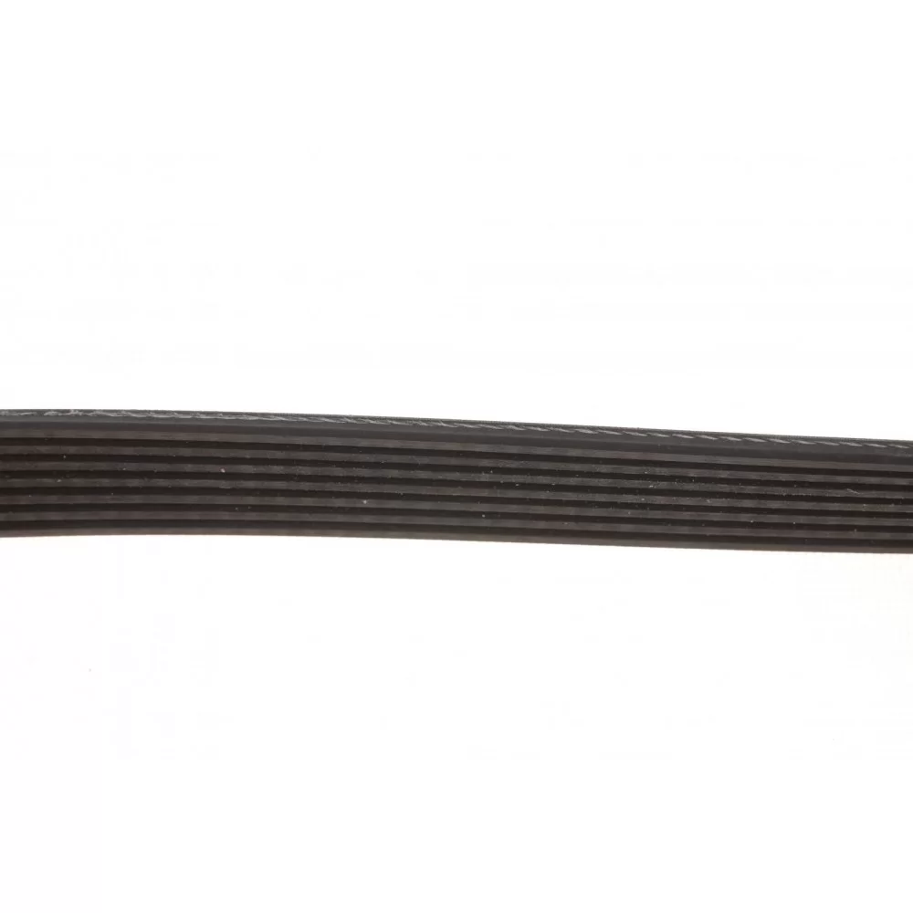 Ремінь генератора MB C-class (W203/W204)/E-class (W211/W212) 2.0 02-14 M271