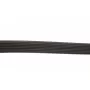 Ремінь генератора MB C-class (W203/W204)/E-class (W211/W212) 2.0 02-14 M271