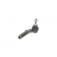 Наконечник тяги рульової (R) Ford Kuga 2.0 TDCI 08-