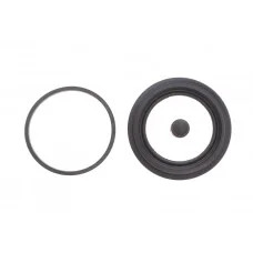 Ремкомплект супорта (переднього) VW Caddy/Golf 12- (d=57mm) (TRW)