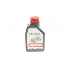Олива 0W8 Hybrid (1L) (107155) (SAE J 300/ASTM D1298/ASTM D445/D4741/D2270/D92/D97/D874/D2896)