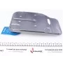 Комплект для заміни оливи АКПП MB (722.9, 7G-TRONIC +, K7C 1000, K7X 1000, W7B 700, W7C 1000, W7C)