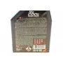 Засіб для зниження температури охолоджуючої рідини MoCOOL (0.5l) (102222)
