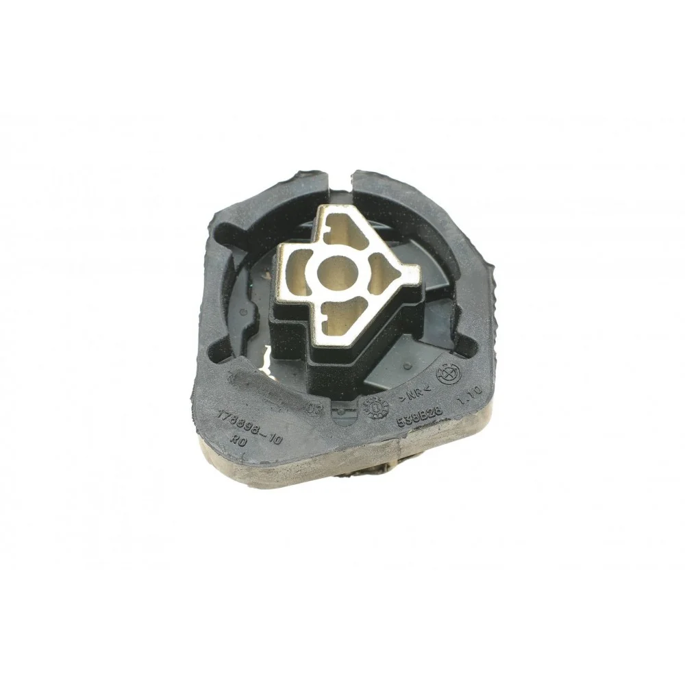 Подушка АКПП BMW 1 (F20/F21)/3 (F30/F80) 2.0-3.0 12- (N55/N57/B48/B58)(OE BMW всередині)
