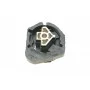 Подушка АКПП BMW 1 (F20/F21)/3 (F30/F80) 2.0-3.0 12- (N55/N57/B48/B58)(OE BMW всередині)
