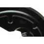 Захист диска гальмівного (переднього) (R) Renault Megane II 02-11