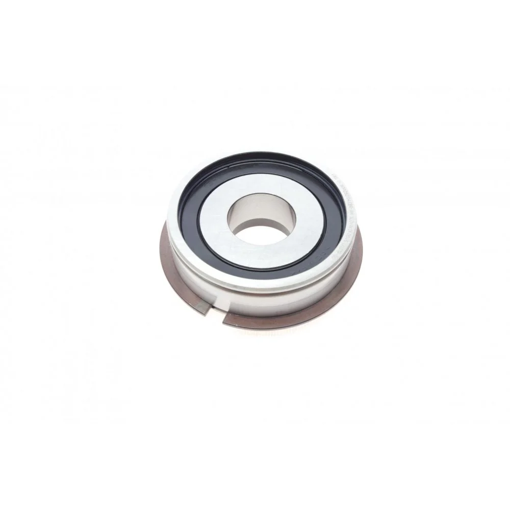 Підшипник АКПП Audi/Seat/Skoda/VW (0AW)