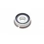 Підшипник АКПП Audi/Seat/Skoda/VW (0AW)